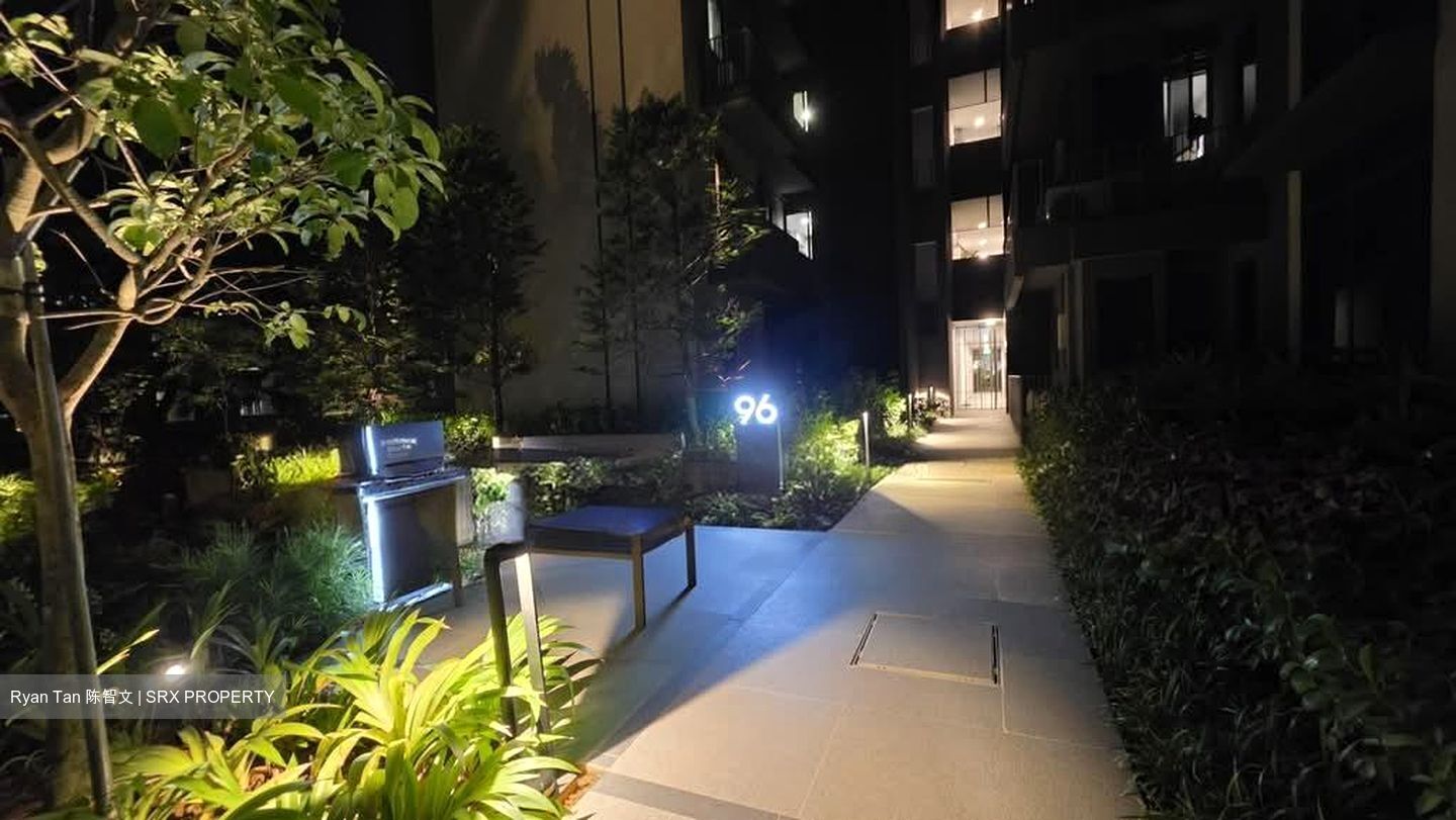 Tembusu Grand (D15), Condominium #581781591